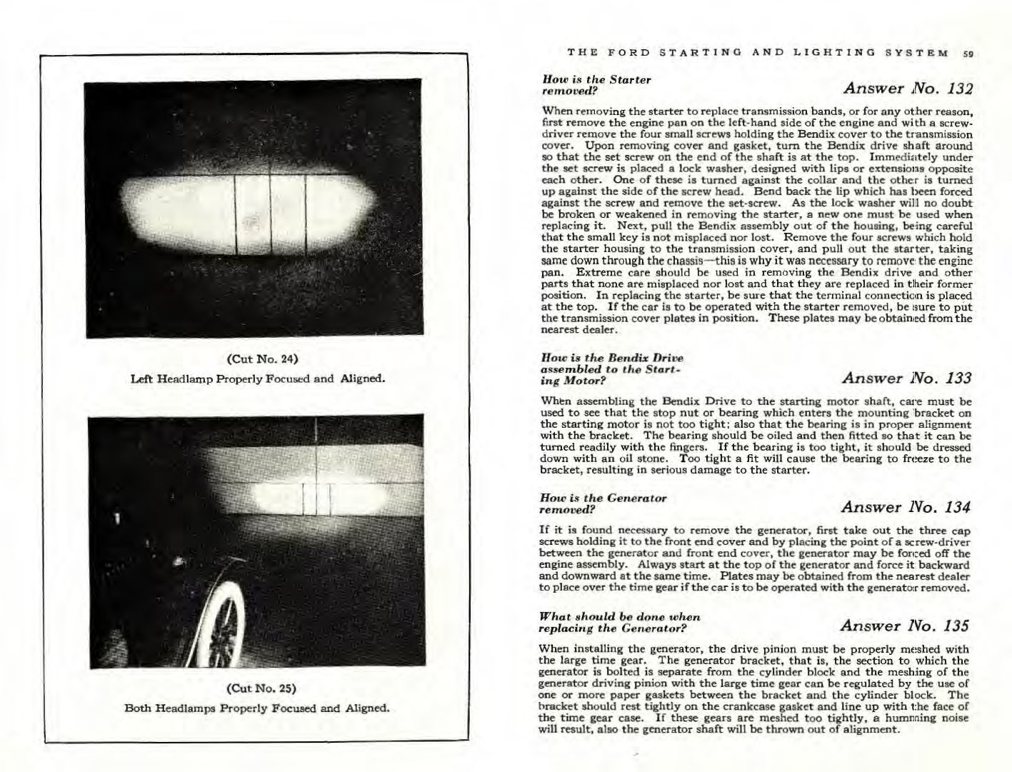 n_1922 Ford Manual-58-59.jpg